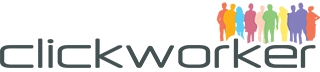 ClickWorker